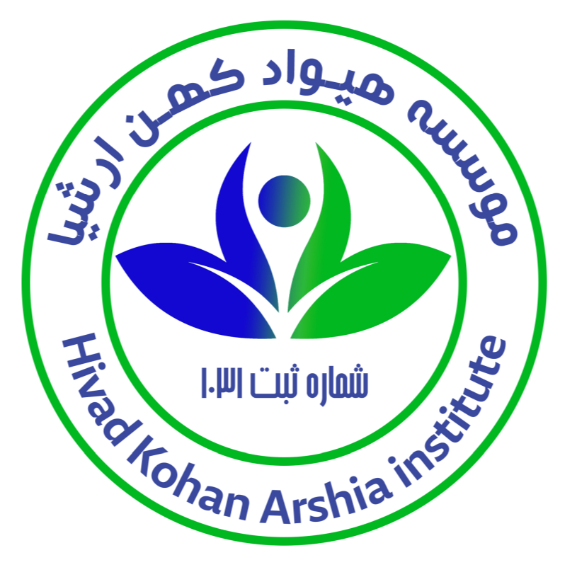 لوگو
